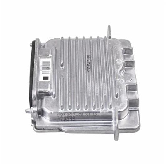 Xenon HID Headlight Ballast For Jeep Grand Cherokee 2014-2015 Volvo S60 2011-15