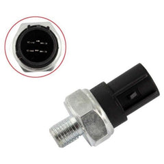 VTEC Oil Pressure Switch Sensor For Honda CR-V Accord Civic Accord 37250-PNE-G01