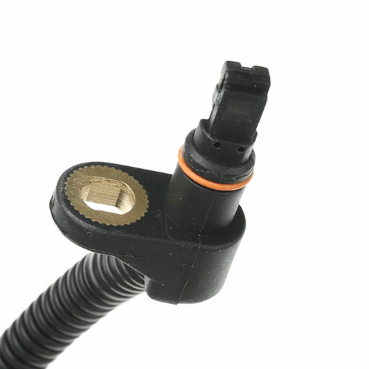 ABS WHEEL SPEED SENSOR FRONT FOR DODGE NITRO JEEP COMPASS LIBERTY 68004019AD NEW