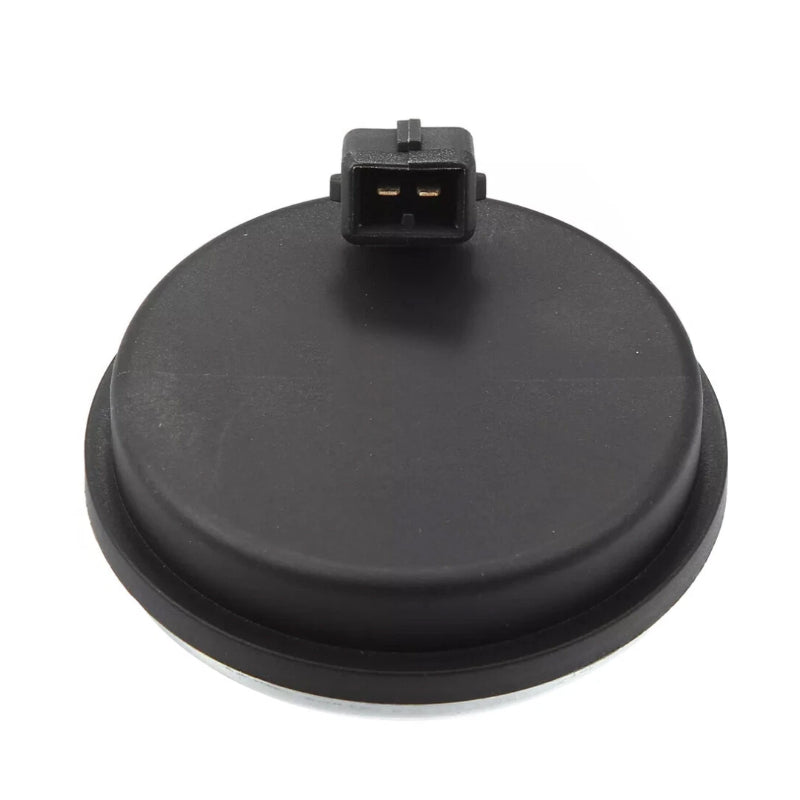 Rear Hub Bearing ABS Speed Sensor For Hyundai Tucson Kia 2016-2021 58980-C1100