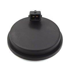 Rear Hub Bearing ABS Speed Sensor For Hyundai Tucson Kia 2016-2021 58980-C1100