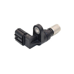 Transmission Speed Sensor 28820-PWR-013 For Honda Accord Civic CRV 2.0L 2.2 2.4L