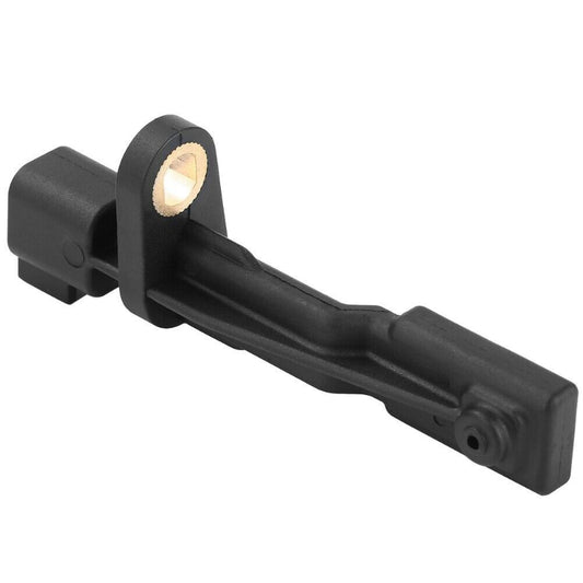 ABS Wheel Speed Sensor Rear Fit For Dodge Nitro Jeep Liberty Wrangler 52125003AB