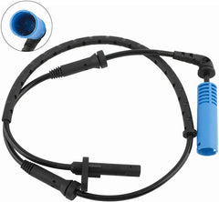REAR ABS SPEED SENSOR FOR BMW 5 SERIES E60 E63 E64 03-10 34526760046 34526771703