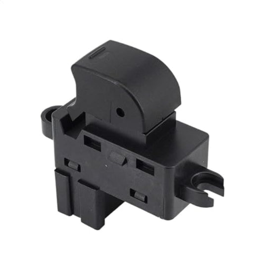 25411-EA03A Original Equipment Power Window Switch Assembly Front & Rear Door for Frontier VQ40DE, Pathfinder VK56DE VQ40DE, Xterra VQ40DE, Murano VQ35DE 25411-EA003