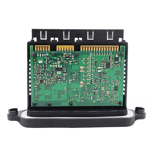 Xenon AFS Headlight Driver Control Module For BMW 2ER F22 F23 12-21 63117363091