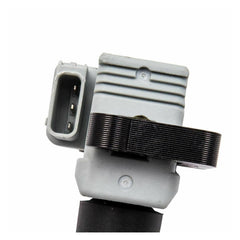 4x Ignition Coil 22433-AA540 for Subaru Forester Impreza WRX STi Liberty FK0186