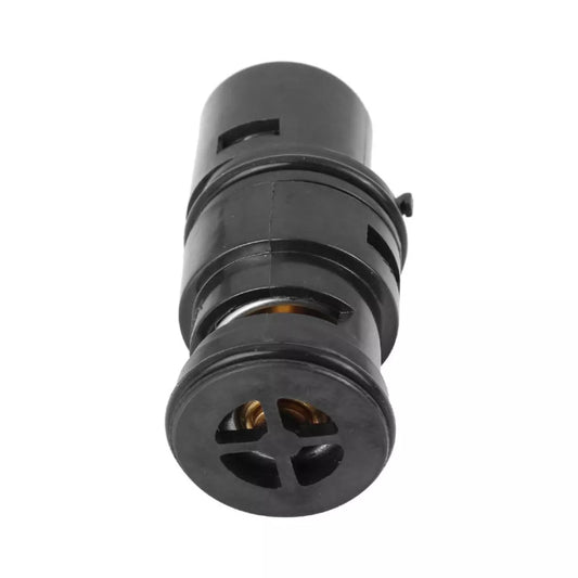 Oil Cooler Radiator Thermostat Expansion Tank for BMW E46 E53 E83 E85 E86 X3 Z4
