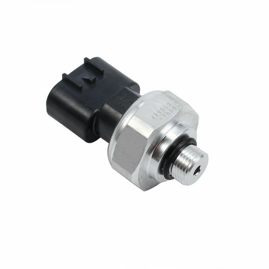 A/C Pressure Switch Sensor For FIAT SEDICI 189 SUZUKI GRAND VITARA II 499000-7880