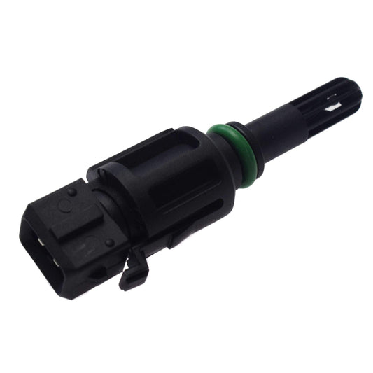 Compatible Intake Air Temperature Sensor for BMW 13621739510 For E36 For E46