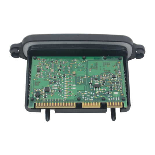 Xenon Headlight TMS Control Module for BMW 1ER F20 F21 2011-2014 63117316145