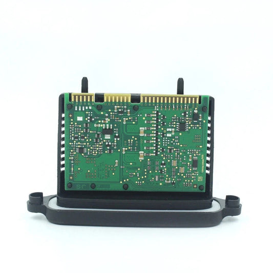 For BMW 3 Series F30 F31 F34 GT Headlight Control Driver Module 63117316147