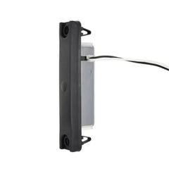 Tailgate Trunk Release Switch Button, Boot Handle Release Switch 812602S000 Tailgate Trunk Boot Lid Door Switch Replacement for Ix35 MK3