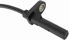 REAR ABS SPEED SENSOR FOR BMW 5 SERIES E60 E63 E64 03-10 34526760046 34526771703