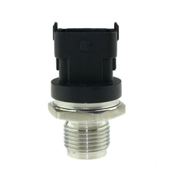 Fuel Rail Pressure Sensor For Nissan Navara D22 Patrol ZD30 Diesel 0281006244