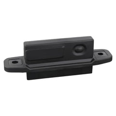 84840-28040 Trunk Tailgate Button Switch Compatible with Toyota Land Cruiser Highlander Lexus LX570 RX350 RX450h Rear Hatch Liftgate Door Button