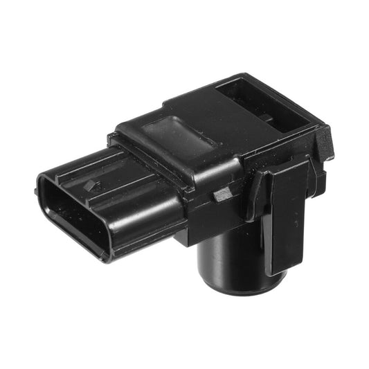 Bumper PDC Parking Aid Sensor 39680-TL0-G01 for Honda Pilot Accord Insight Black