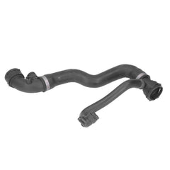 FOR BMW E46 TOP UPPER RADIATOR WATER HOSE 316 318 316Ci 318Ci 17127520668