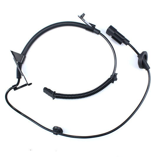 ABS Speed Sensors