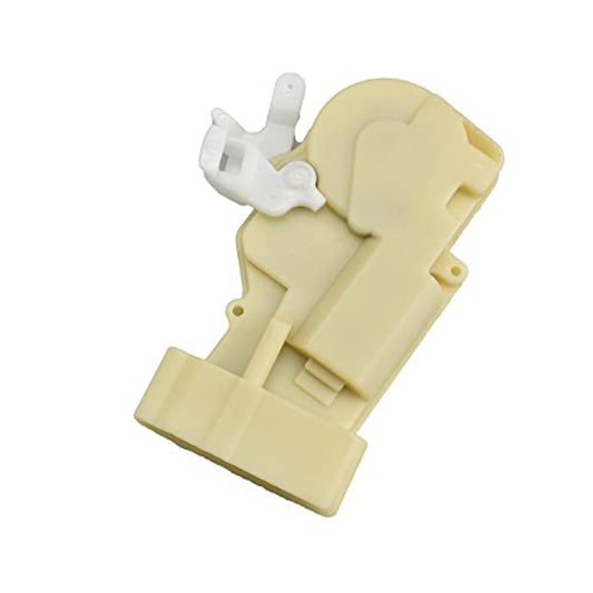 Door Lock Actuator Compatible with Lexus & Toyota Vehicles- Gs300 1998-2005,GS4001998-2000, GS4302001-2005, RX300 1999-2003, Prius 2001-2003 - Front Right Passenger Side