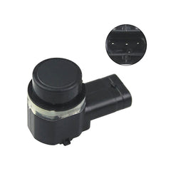 PDC Parking Sensor 1T0919297A for VW Passat Golf Tiguan EOS Audi A6