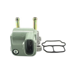 Idle Air Control Valve Fit For HONDA CIVIC VI Coupe EJ EM1 1.6 i HR-V GH 1.6 16V 4WD 16022-P2E-A51