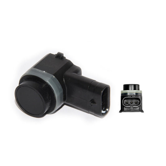 PARKING SENSOR PDC FOR VOLVO S60 S80 C70 V70 XC70, XC90 31341637 30786968