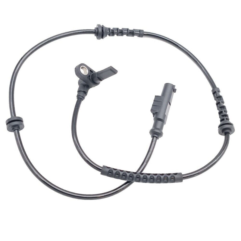ABS Wheel Speed Sensor Front 55700425 For Vauxhall Corsa Mk IV(D) 2006-2023 Fiat
