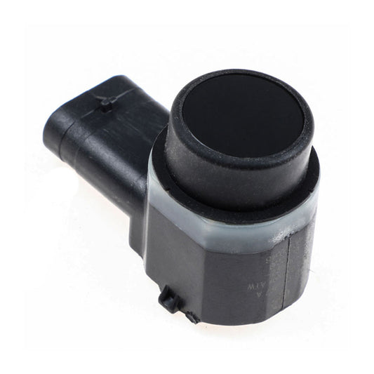 PDC Parking Sensor 1T0919297A for VW Passat Golf Tiguan EOS Audi A6