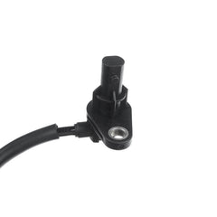 ABS Wheel Speed Sensor Front Left For Kia Picanto SA 07-11 1.0 1.1 95670-07010