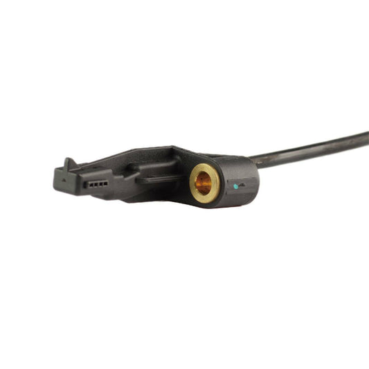 Front Left ABS Speed Sensor #34526752681 For BMW 3 Series E46 Z4 316 318 320 E1
