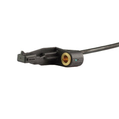 Front Left ABS Speed Sensor #34526752681 For BMW 3 Series E46 Z4 316 318 320 E1