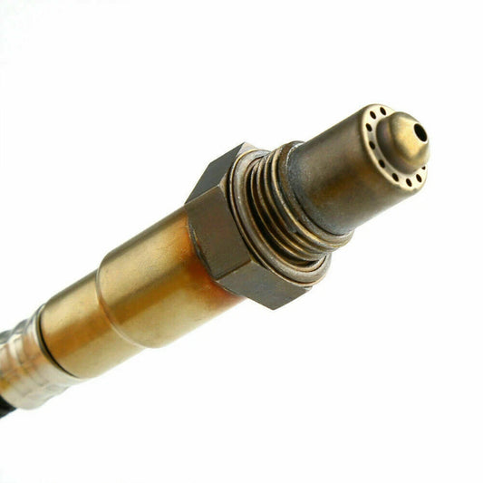 0258007206 LSU4.2 Wideband O2 UEGO Oxygen Sensor Fits PLX AEM 30-2001 Nissan OE
