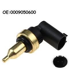 Coolant Temperature Sensor for Mercedes B C E-Class CLK SLK Sprinter Viano Vito 0009056102