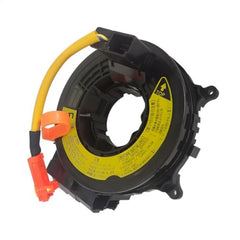 Steering Wheel Electrical Connector and Spiral Cable for Toyota Sequoia Tundra 2002-2004, Replaces 84306-60090, 8430660090, 84306-0C021 8430660071