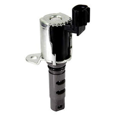 VVT Oil Control Valve Fit For TOYOTA  AVENSIS Estate/Liftback/Saloon CAMRY Saloon PREVIA II III RAV 4 II III 15330-28020