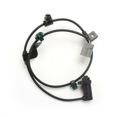 Right Rear ABS Wheel Speed Sensor MN102578 for Mitsubishi L200 Triton Pajero