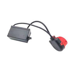 OE Xenon Ignitor Igniter Zündgerät AUDI 8N3 BMW 3 E46 FORD B4Y Facelift 63126907504 1307329080 New