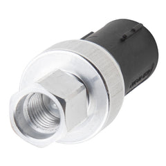A/C Air Conditioner Pressure Switch 6F93-19D594-AA For 2004-16 Ford Focus Fiesta