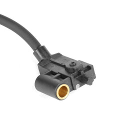 56041316AA ABS Speed Sensor Front Right Fit Jeep Grand Cherokee WJ 1999-2004