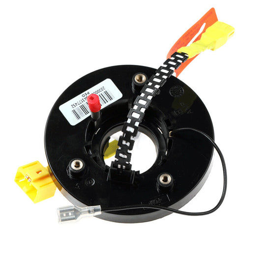 1h0959653 Clockspring For Volkswagen Cabrio Cabriolet Corrado Golf Jetta Passat