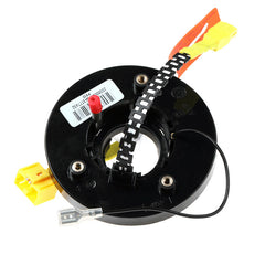 1h0959653 Clockspring For Volkswagen Cabrio Cabriolet Corrado Golf Jetta Passat