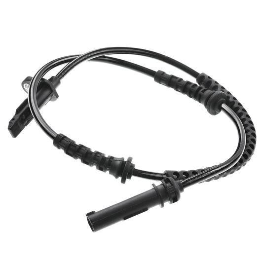 ABS Wheel Speed Sensor for BMW F48 X1 16-22 F39 Mini F60 Cooper Countryman Front
