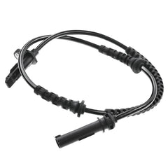 ABS Wheel Speed Sensor for BMW F48 X1 16-22 F39 Mini F60 Cooper Countryman Front