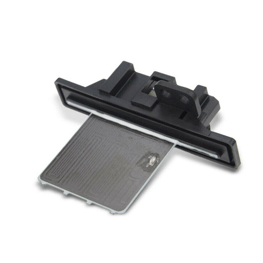 FOR NISSAN NAVARA D22 HEATER RESISTOR BLOWER MOTOR FAN 2.5 271503S810 1998-ON