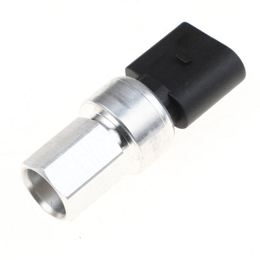 1K0959126E Air Conditioning A/C AC Pressure Switch Sensor For VW Audi Skoda Seat