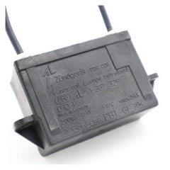 OE Xenon Ignitor Igniter Zündgerät AUDI 8N3 BMW 3 E46 FORD B4Y Facelift 63126907504 1307329080 New