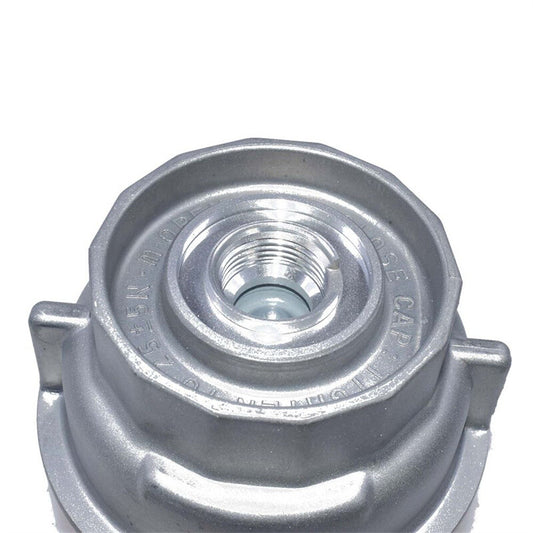 15620-31060 Oil Filter Housing Cover Fits Toyota RAV4 Land Cruiser Sienna Tundra