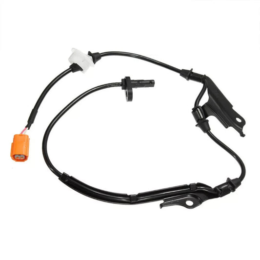 FRONT LEFT ABS WHEEL SPEED SENSOR FOR HONDA ACCORD VII 2003-2008 57455-SDC-013