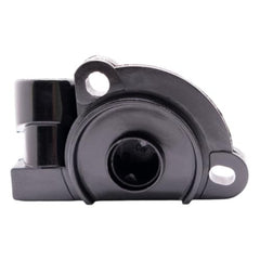 Throttle Position Sensor Fit For BUICK CENTURY CADILLAC FLEETWOOD CHEVROLET AVEO / KALOS BERETTA CAMARO CAVALIER DAEWOO EVANDA KALOS LACETTI LANOS LEGANZA OPEL ASTRA F/G COMBO VECTRA A